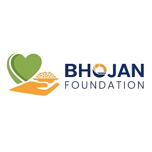 Bhojan Foundation
