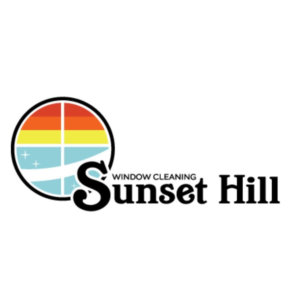 Sunset Hill Window Cleaning