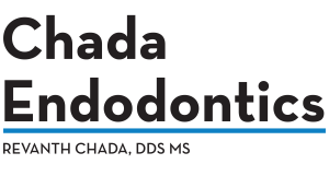 Chada Endodontics