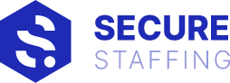 Secure Staffing Pty Ltd