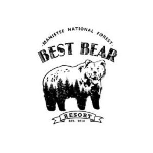 Best Bear Resort