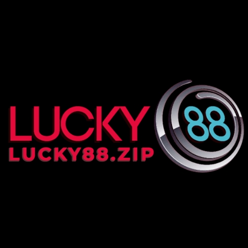 LUCKY88 - Thương Hiệu Game May Mắn Với Xu Vàng Khủng