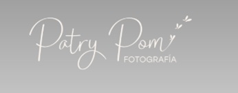 Patry Pom Fotografía