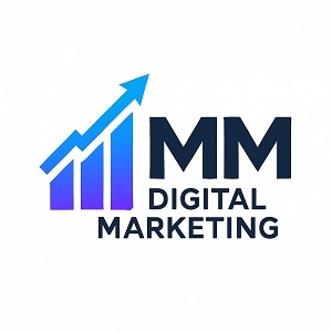 MM DIGITAL MARKETING