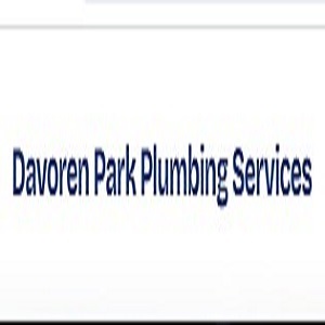 Davoren Park Plumbing