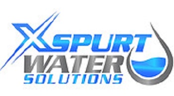 Xspurt Water Solutions