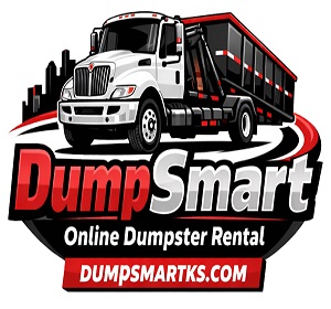 DumpSmart LLC