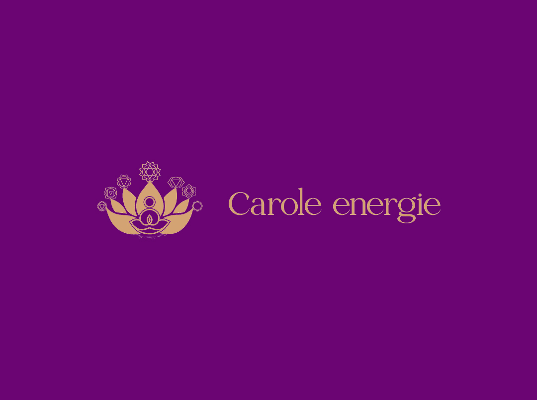 Carole Énergie | Soins énergétique à Sainte-Agathe-des-Monts