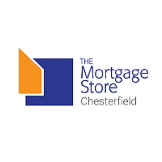 Tony Hunt The Mortgage Store