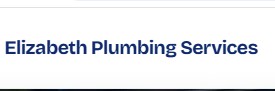 Elizaplumbing68