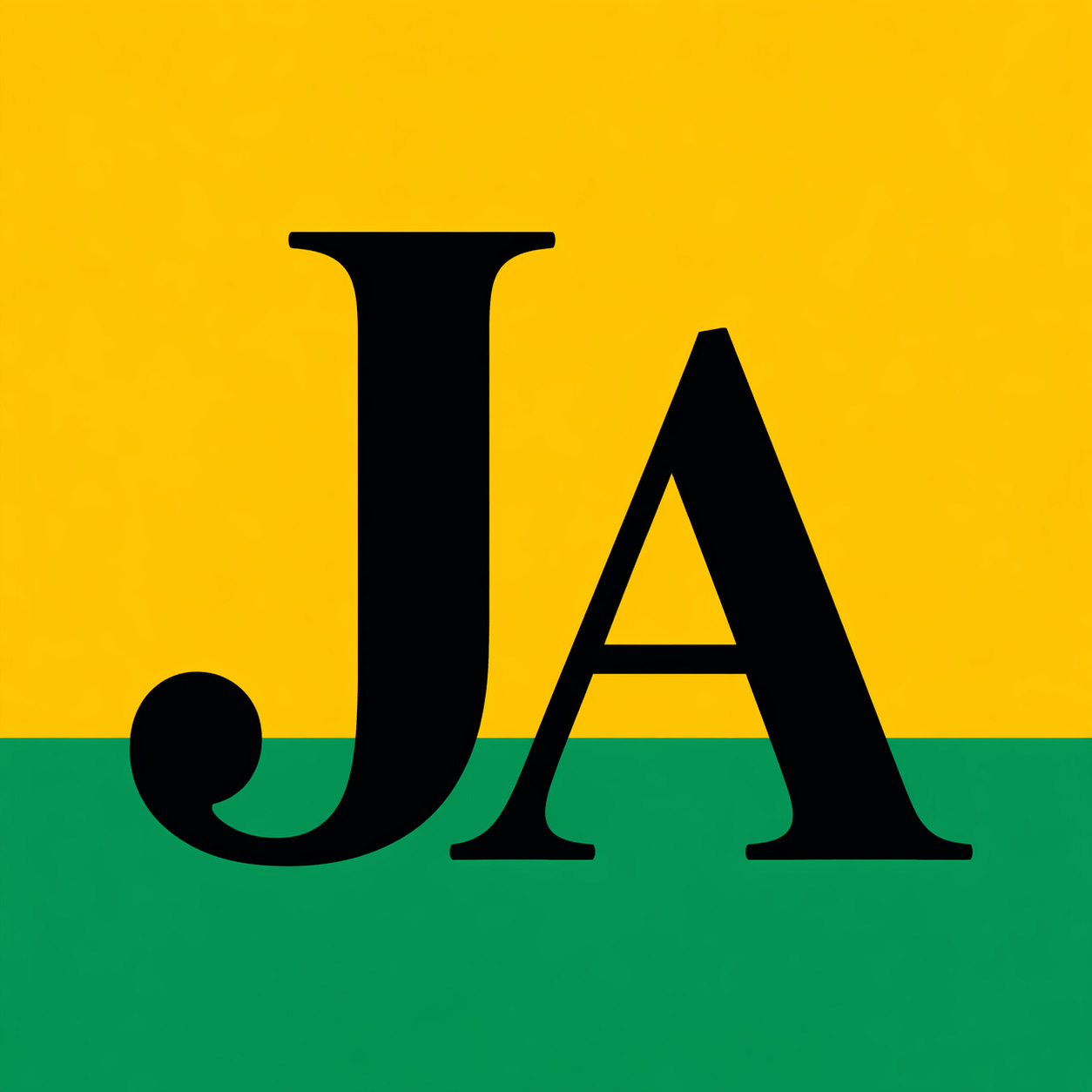 Jamaica Homes Directory