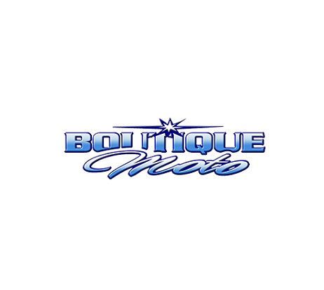 Boutique de la Moto