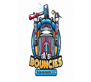 A's Bouncies Amusements LLC