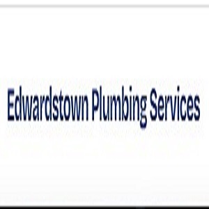 Edwardstown Plumbing
