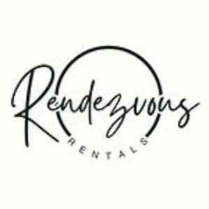 Rendezvous Rentals
