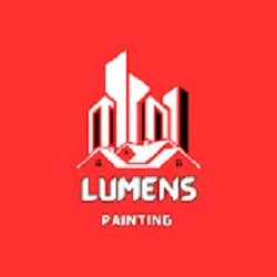 Lumens Painting Doral