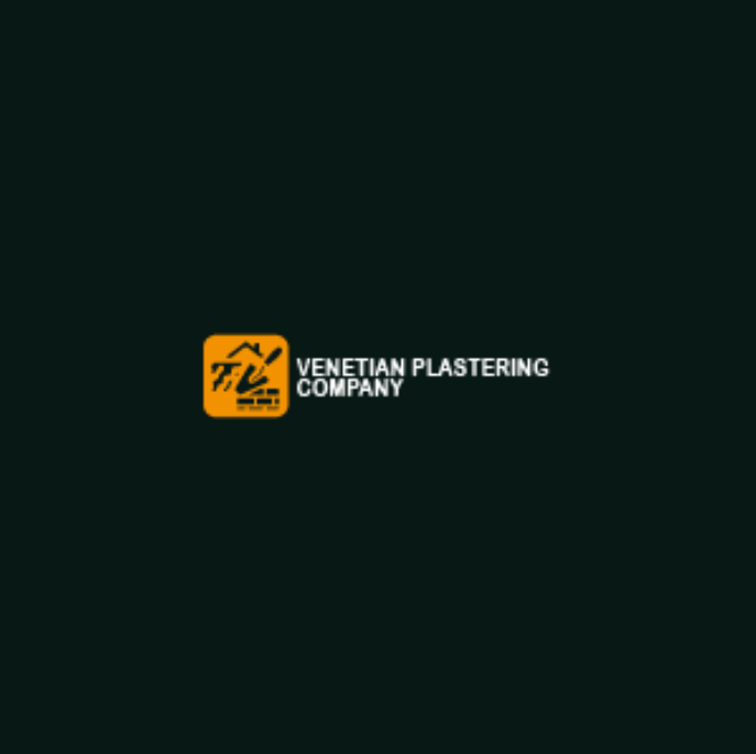 Venetian Plastering Company Ltd