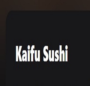 Kaifu Sushi