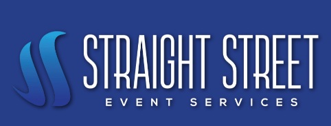 Straight Street Event Services