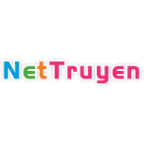 NetTruyen – Kho Truyện Tranh Online Hấp Dẫn Dành Cho Mọi Độc Giả