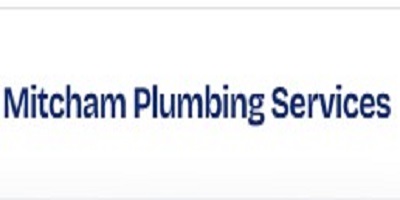 Mitcham Plumbing