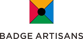 Badge Artisans Co., Ltd.