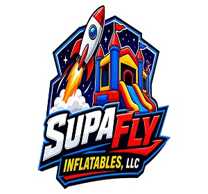 SupaFly Inflatables, LLC