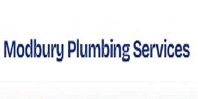 Modbury Plumbing Services