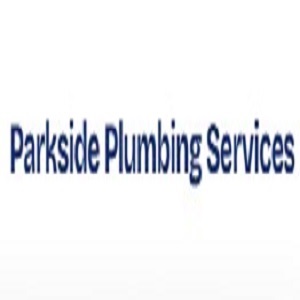 Parkside Plumbing