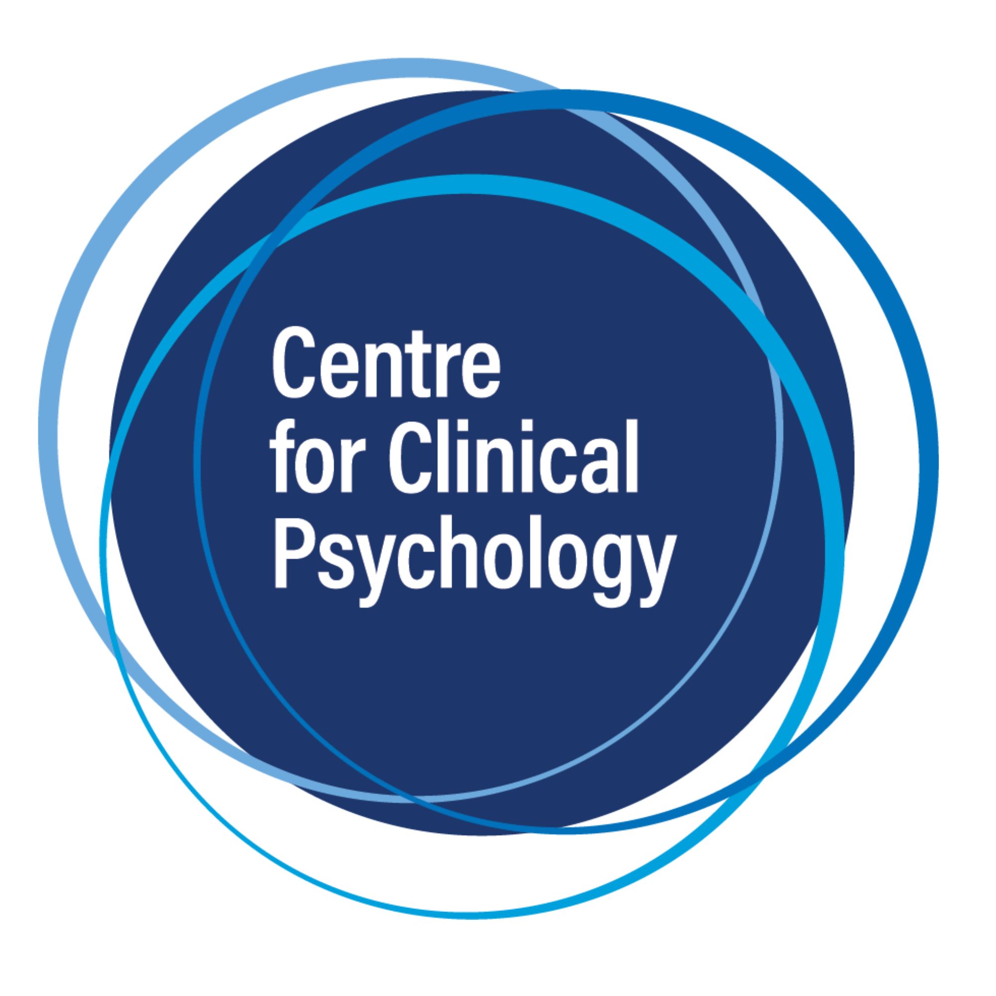 Centre for Clinical Psychology