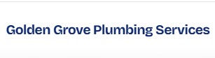 Golden Grove Plumbing Services