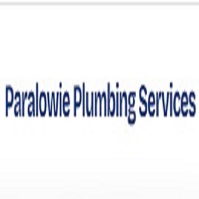 Plumber Paralowie