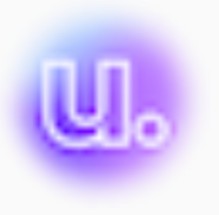 Uniclub