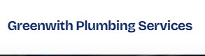 Greenwith Plumbing