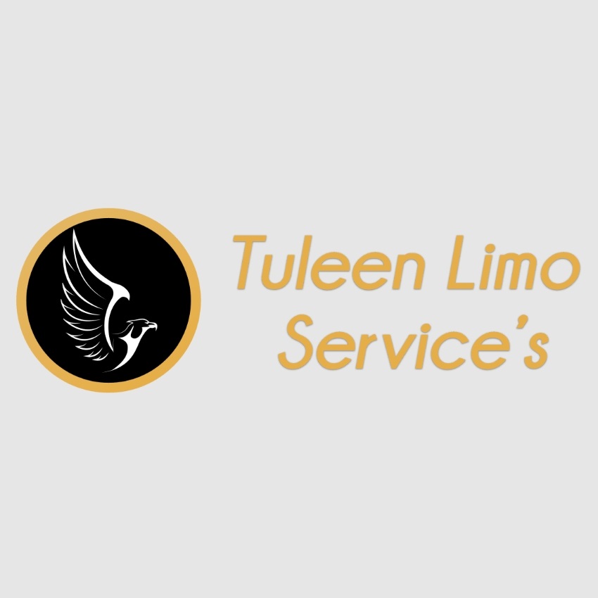 Tuleen Limousine