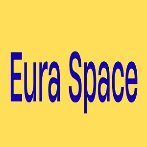 Eura Space Interior Design Bangalore