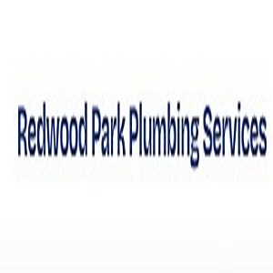 Redwood Park Plumbing