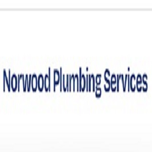 Norwood Plumbing