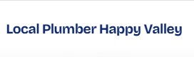 Happy Valley Plumbing