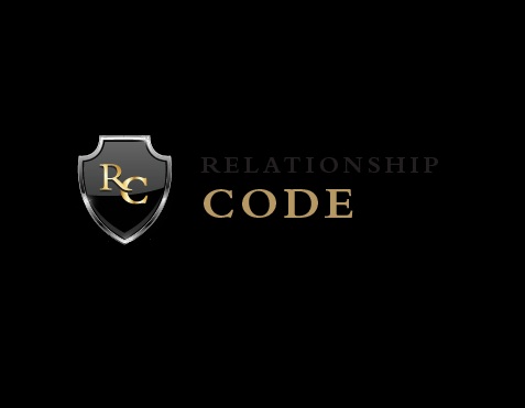 The Relationship Code