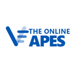 The Online Vapes