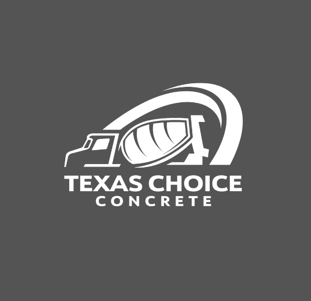 Texas Choice Concrete