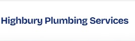 Highbury Plumbing Services