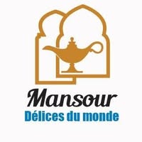 Mansour Délices du monde | Restaurant shish taouk à Québec