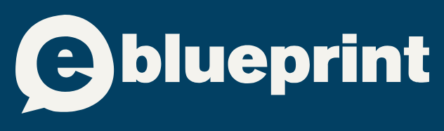 e-blueprint