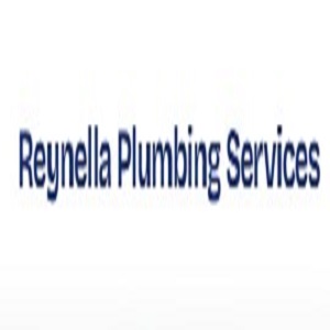 Reynella Plumbing