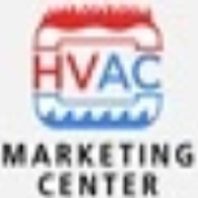 HVAC Marketing Center & SEO Services