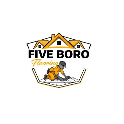 fiveboroflooring