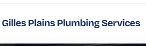 Plumber Gilles Plains
