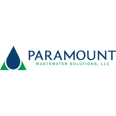 Paramount Wastewater Solutions, LLC
